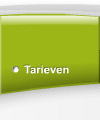 Tarieven